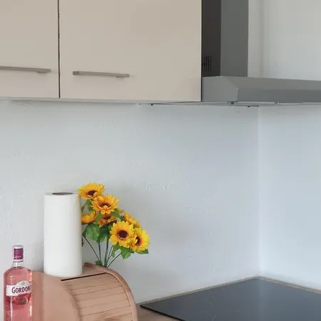 Nella