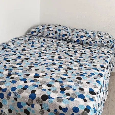 Nella Apartament *