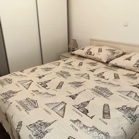 Nella *