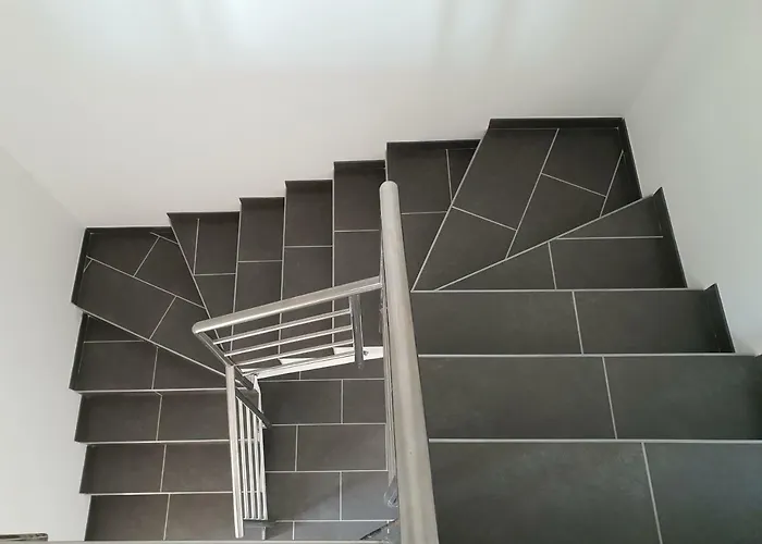 Nella Apartment Zadar